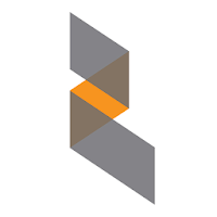 Radioenge App