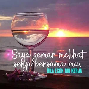Kata Kata Cinta dan GIF Screenshot 3