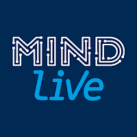 MIND Live