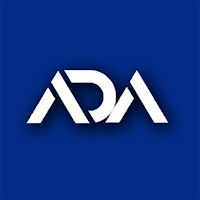 ADA TV