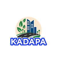 KMC Plan