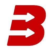Albasha