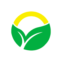 Teja Mart