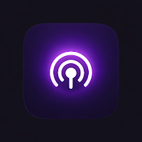 Network monitor