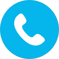 Altek Phone