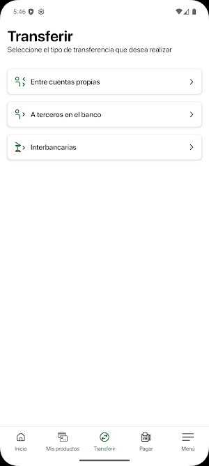 COOPMIREX Screenshot 3