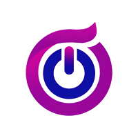 CircleOne CRM