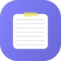 notes: memo notepad notebook