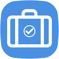 PackSavvy