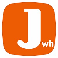 JSoftWh Extreme