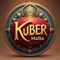 Kuber Matka - Online Matka App