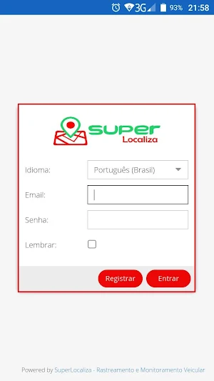 Track Super Screenshot 0