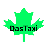 DasTaxi