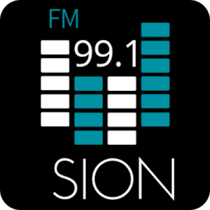 FM SION 99.1 - LA RADIO DE BENDICION Screenshot 0