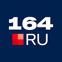 164.ru – Новости Саратова
