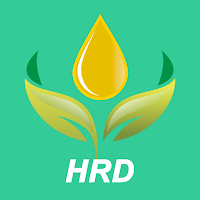 HRD AMANAH