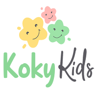 Koky Kids Nursery