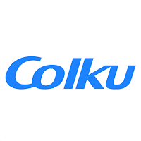 Colku