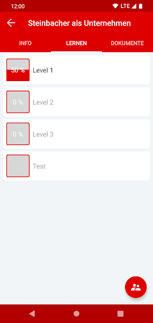 steinoTRAIN Screenshot 2