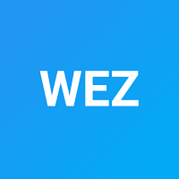 우리WEZ