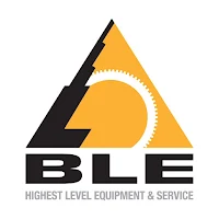 BLE MACHINERY