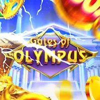 Gates of gods