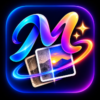 Memora: AI Photo Restore