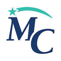 MC Mobile Banking