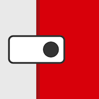 Siegwerk INKonnect