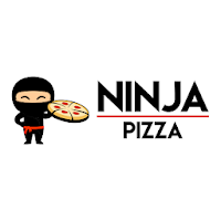 Ninja Restaurant