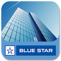 Blue Star E&E DART