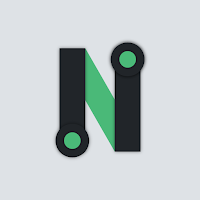 NexusGN