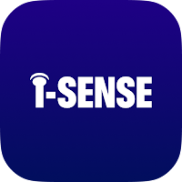 I-SENSE