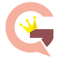 PerfectGO