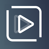 Tuner Radio Tracker