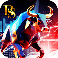 BS Nigeria: Buy & Sell Fast