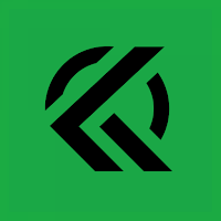 Kissan Pro