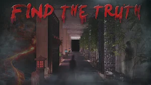 Escape Rooms:Can you escape Ⅴ Screenshot 2
