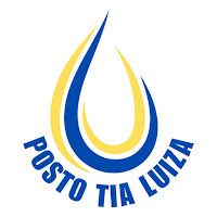 Posto Tia Luiza