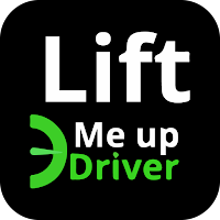 LiftMeUp Driver