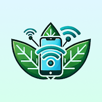 Virtual Farming Consultant