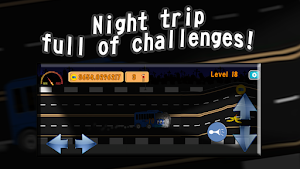Hey Hayo The Mini Bus Screenshot 0