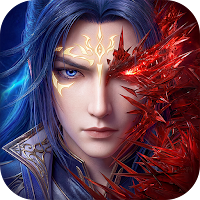 Soul Land: Awakening World