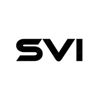 SVI JHARKHAND