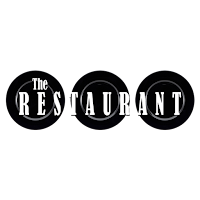 The Restaurant