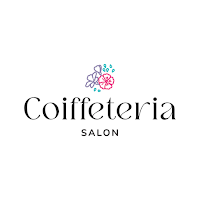 Coiffeteria