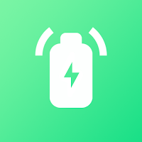 Low Battery Alarm: Advanced