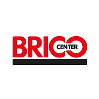 Bricocenter