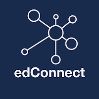 edConnect