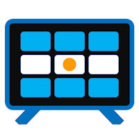 TV Argentina Solidaria
